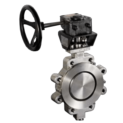 004_AT_Series_P1_Manual_Butterfly_Valve.png
